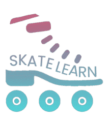 صفحه اصلی مجموعه آموزشی اسکیت‌لرن